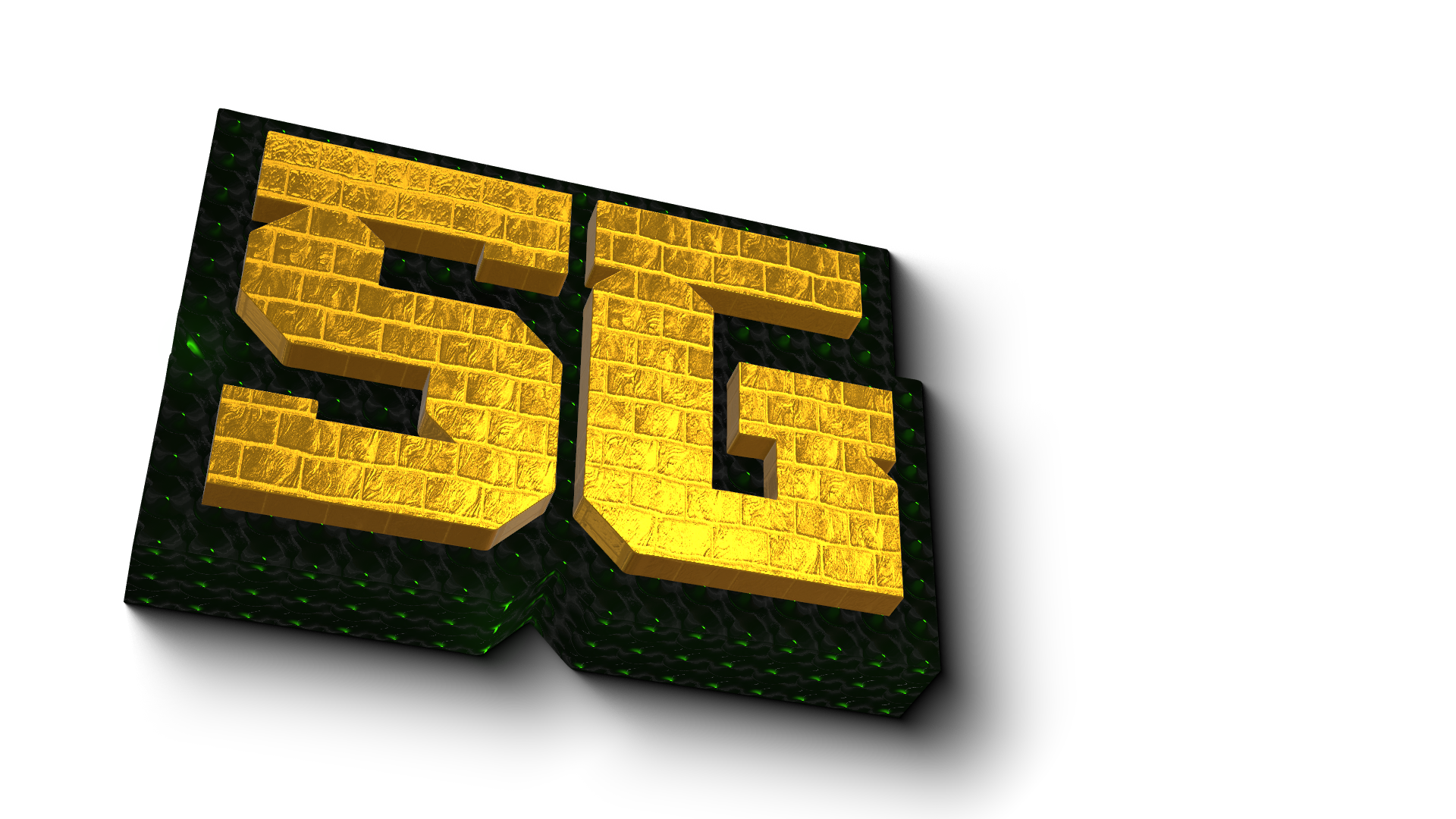 SpyceGainz – Creator – Gamer – Coach